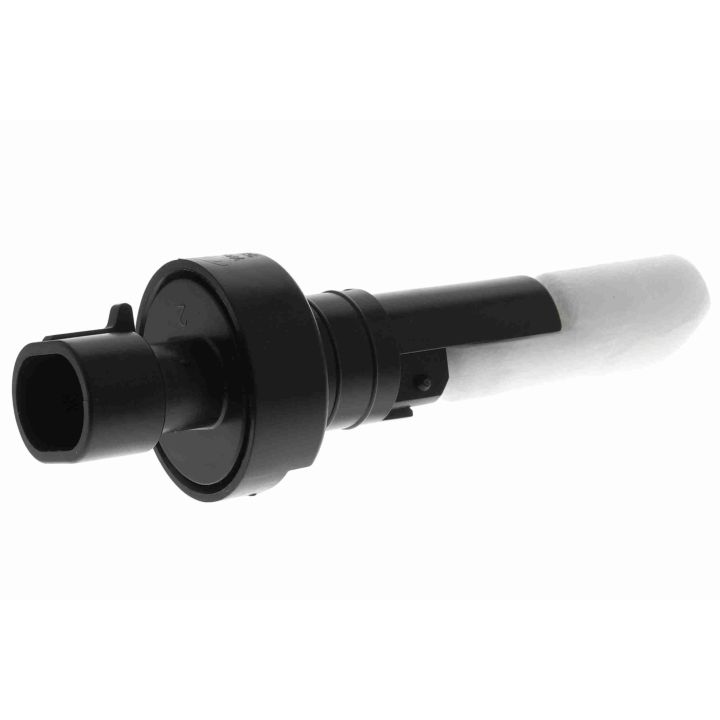 Jutiklis, plovimo vandens lygis VEMO V40-72-0326