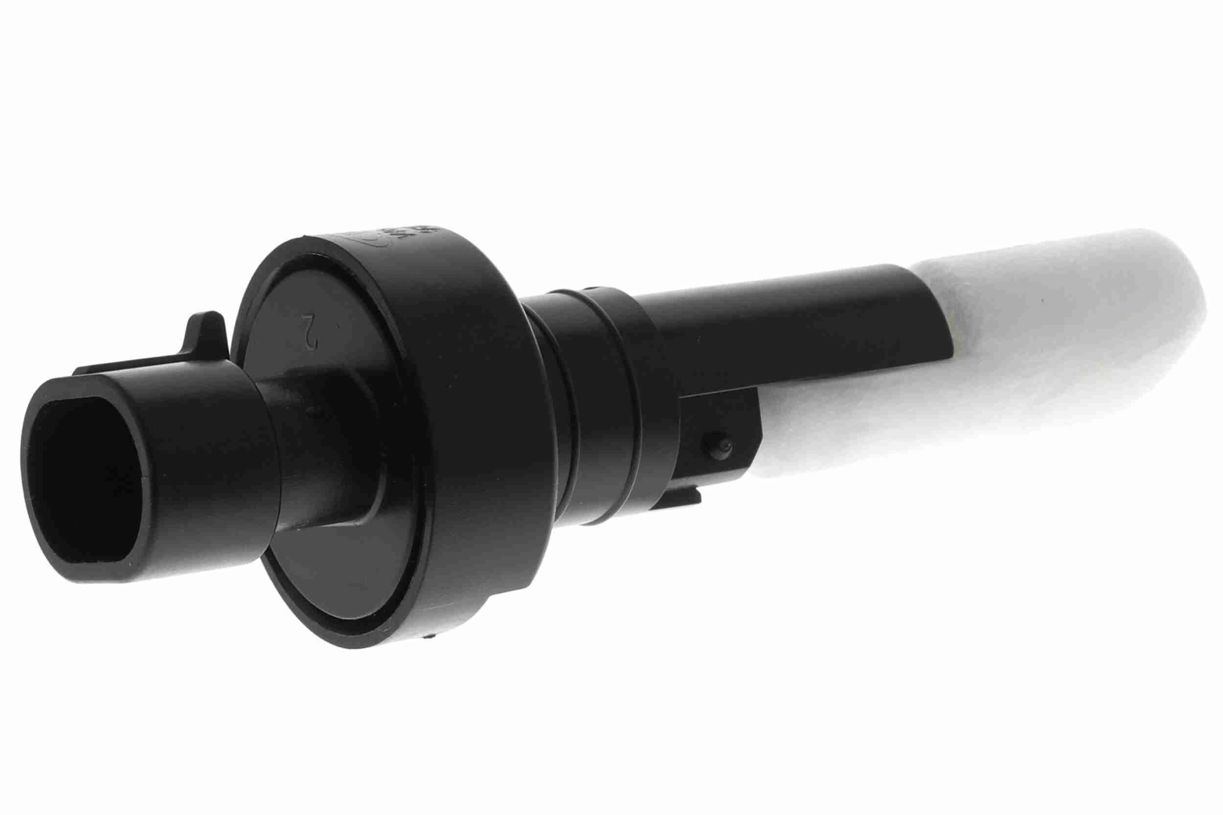 Jutiklis, plovimo vandens lygis VEMO V40-72-0326