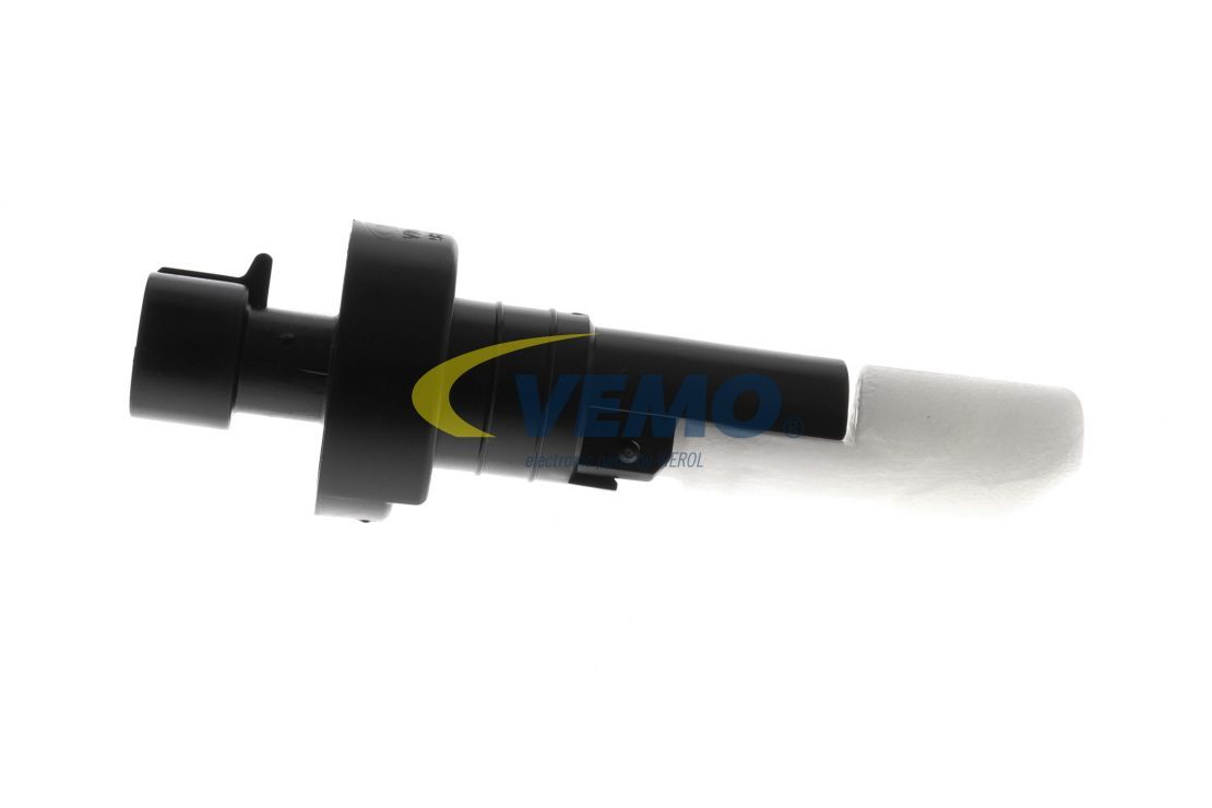 Jutiklis, plovimo vandens lygis VEMO V40-72-0326