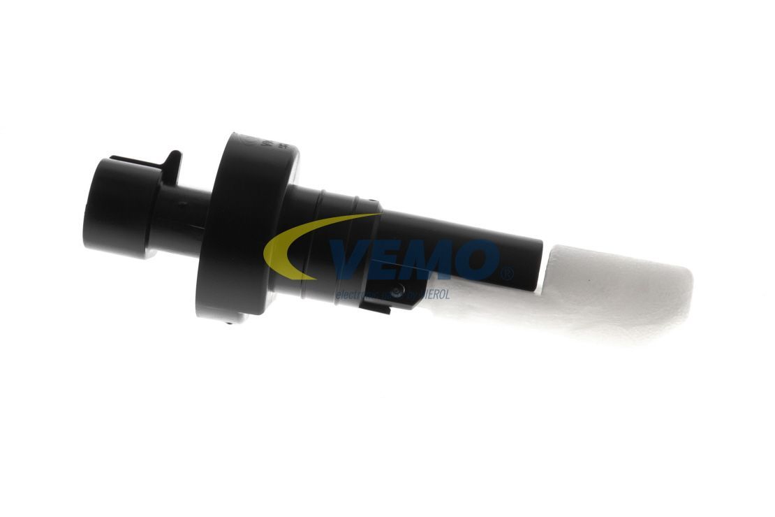 Jutiklis, plovimo vandens lygis VEMO V40-72-0326