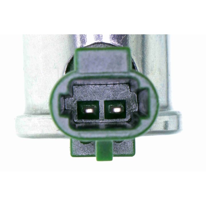 Pavarų perjungimo vožtuvas, automatinė transmisija VEMO V20-77-0030