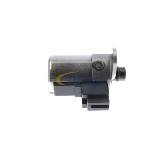 Pavarų perjungimo vožtuvas, automatinė transmisija VEMO V25-77-0035
