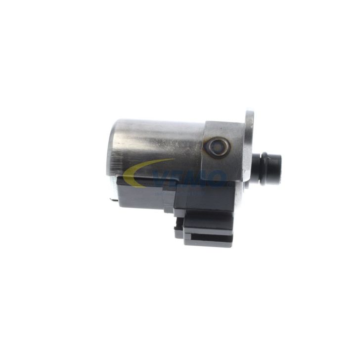 Pavarų perjungimo vožtuvas, automatinė transmisija VEMO V25-77-0035