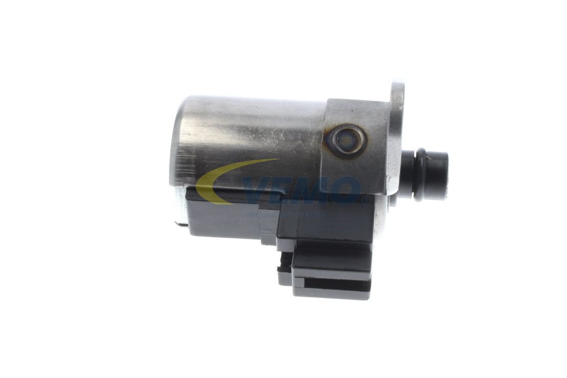 Pavarų perjungimo vožtuvas, automatinė transmisija VEMO V25-77-0035