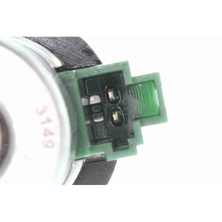 Pavarų perjungimo vožtuvas, automatinė transmisija VEMO V25-77-0036