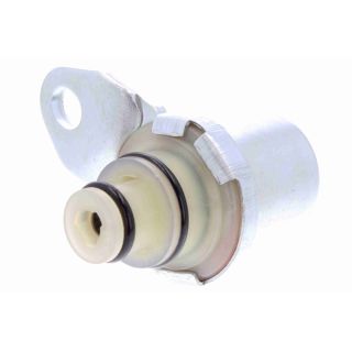 Pavarų perjungimo vožtuvas, automatinė transmisija VEMO V25-77-0037