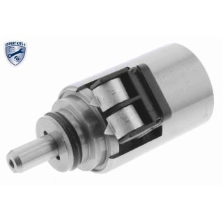 Pavarų perjungimo vožtuvas, automatinė transmisija VEMO V30-77-1013
