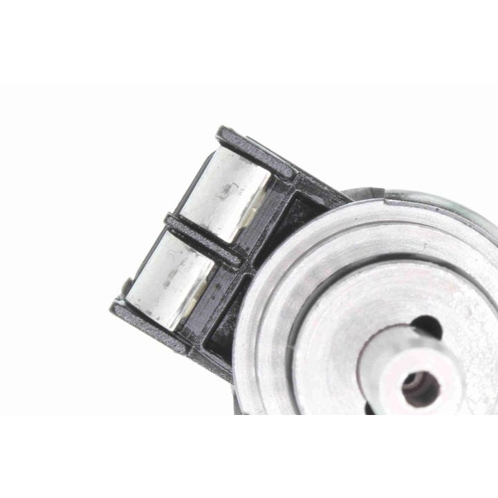 Pavarų perjungimo vožtuvas, automatinė transmisija VEMO V30-77-1013