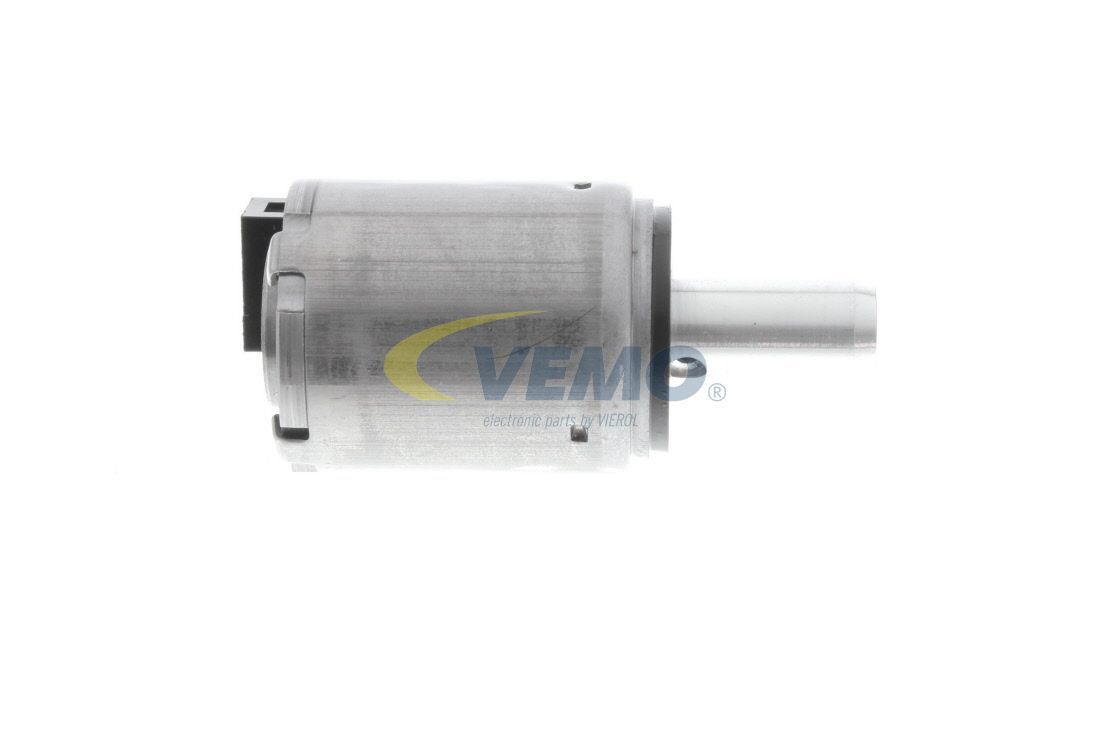 Pavarų perjungimo vožtuvas, automatinė transmisija VEMO V42-77-0014
