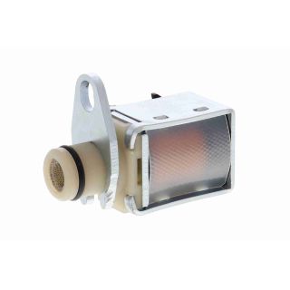 Pavarų perjungimo vožtuvas, automatinė transmisija VEMO V51-77-0005