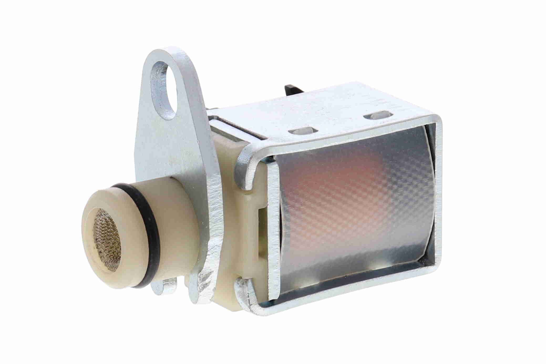 Pavarų perjungimo vožtuvas, automatinė transmisija VEMO V51-77-0005