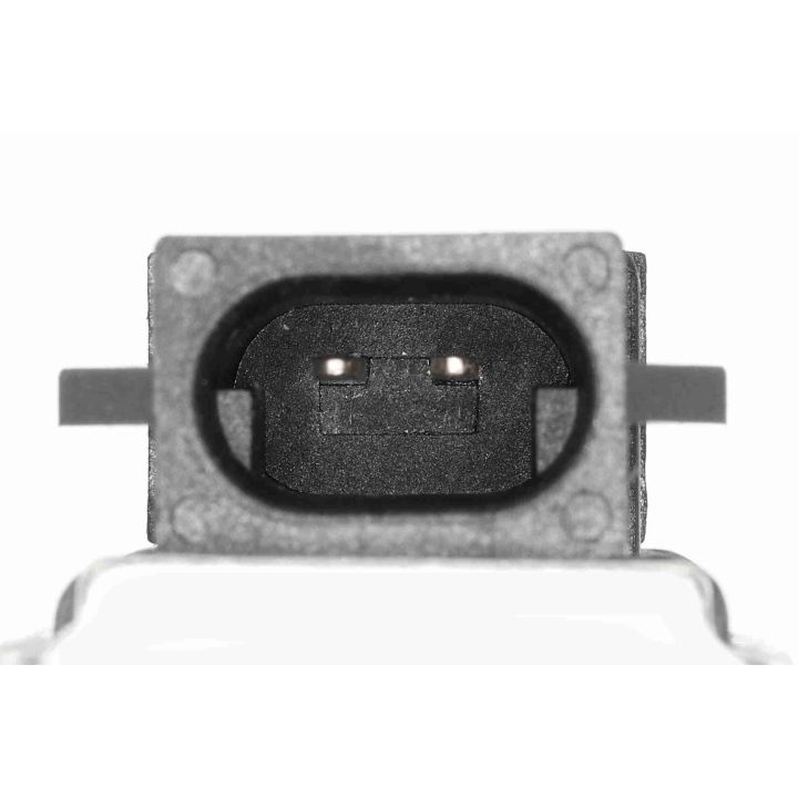 Pavarų perjungimo vožtuvas, automatinė transmisija VEMO V51-77-0005