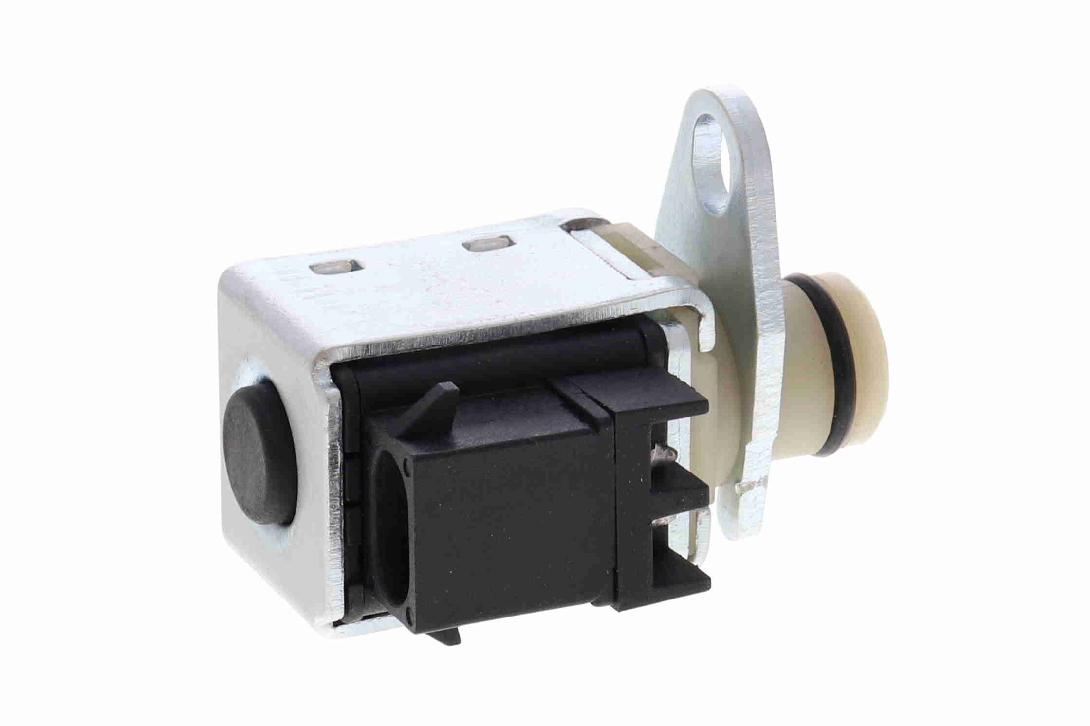 Pavarų perjungimo vožtuvas, automatinė transmisija VEMO V51-77-0005