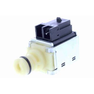 Pavarų perjungimo vožtuvas, automatinė transmisija VEMO V51-77-0009