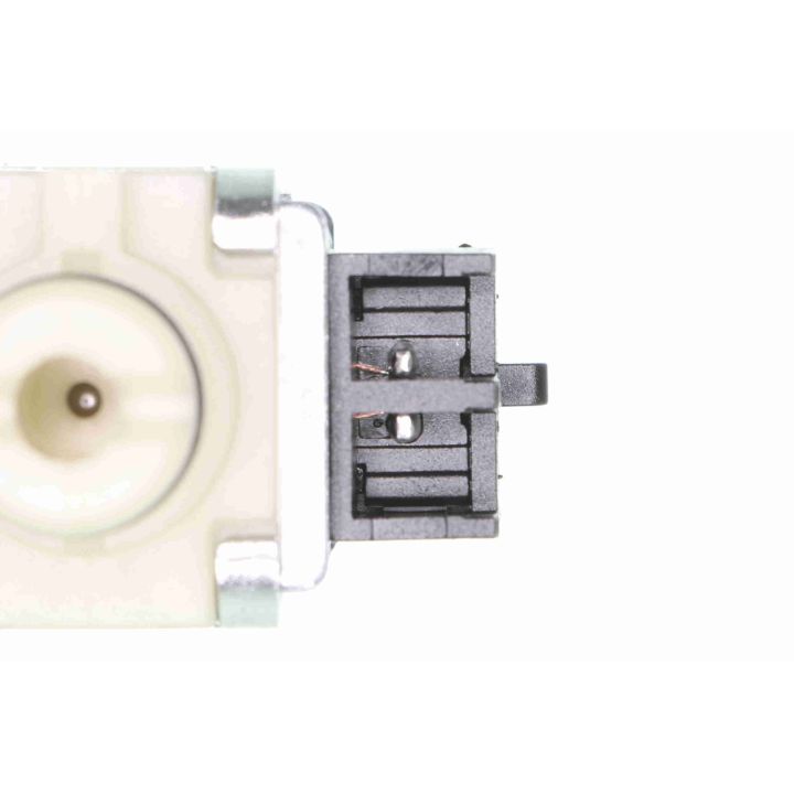 Pavarų perjungimo vožtuvas, automatinė transmisija VEMO V51-77-0009