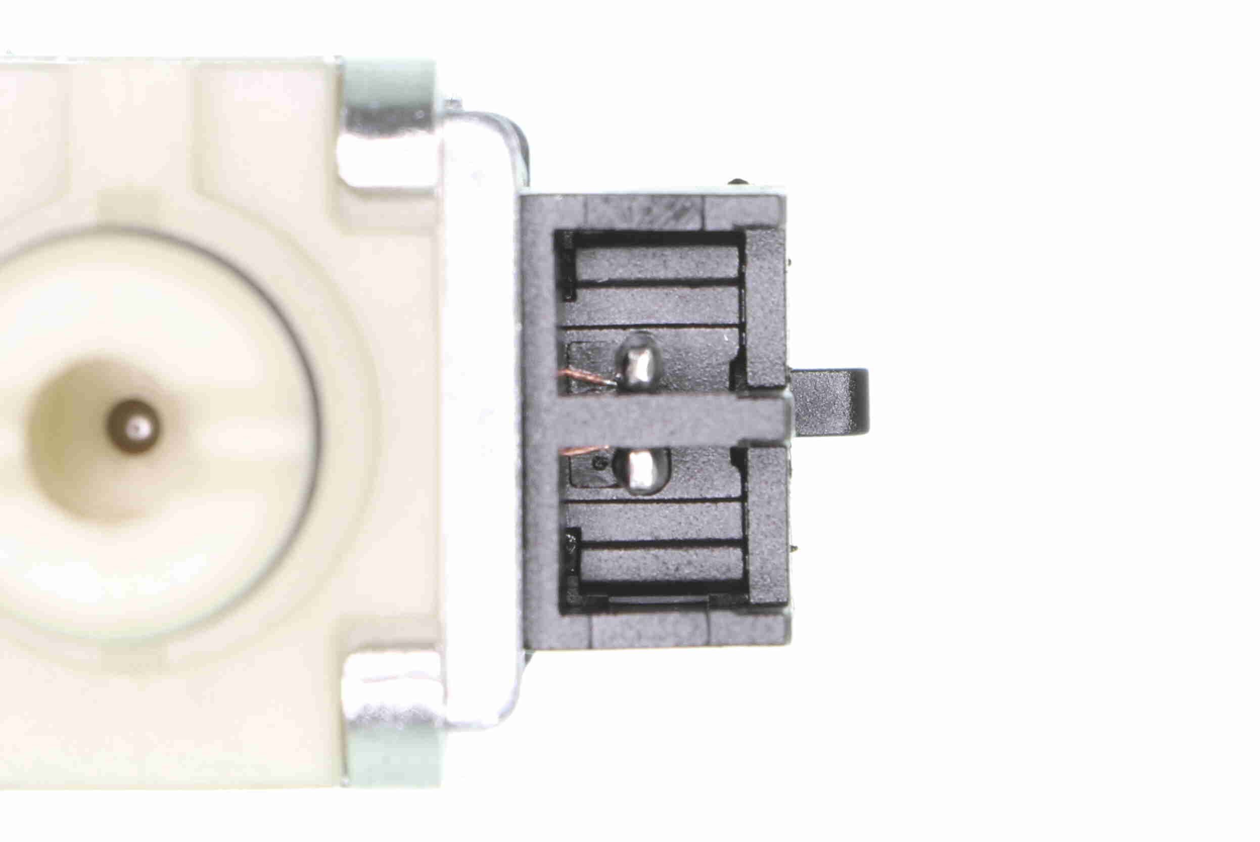 Pavarų perjungimo vožtuvas, automatinė transmisija VEMO V51-77-0009