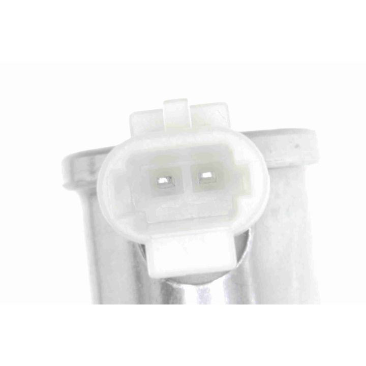 Pavarų perjungimo vožtuvas, automatinė transmisija VEMO V51-77-0011