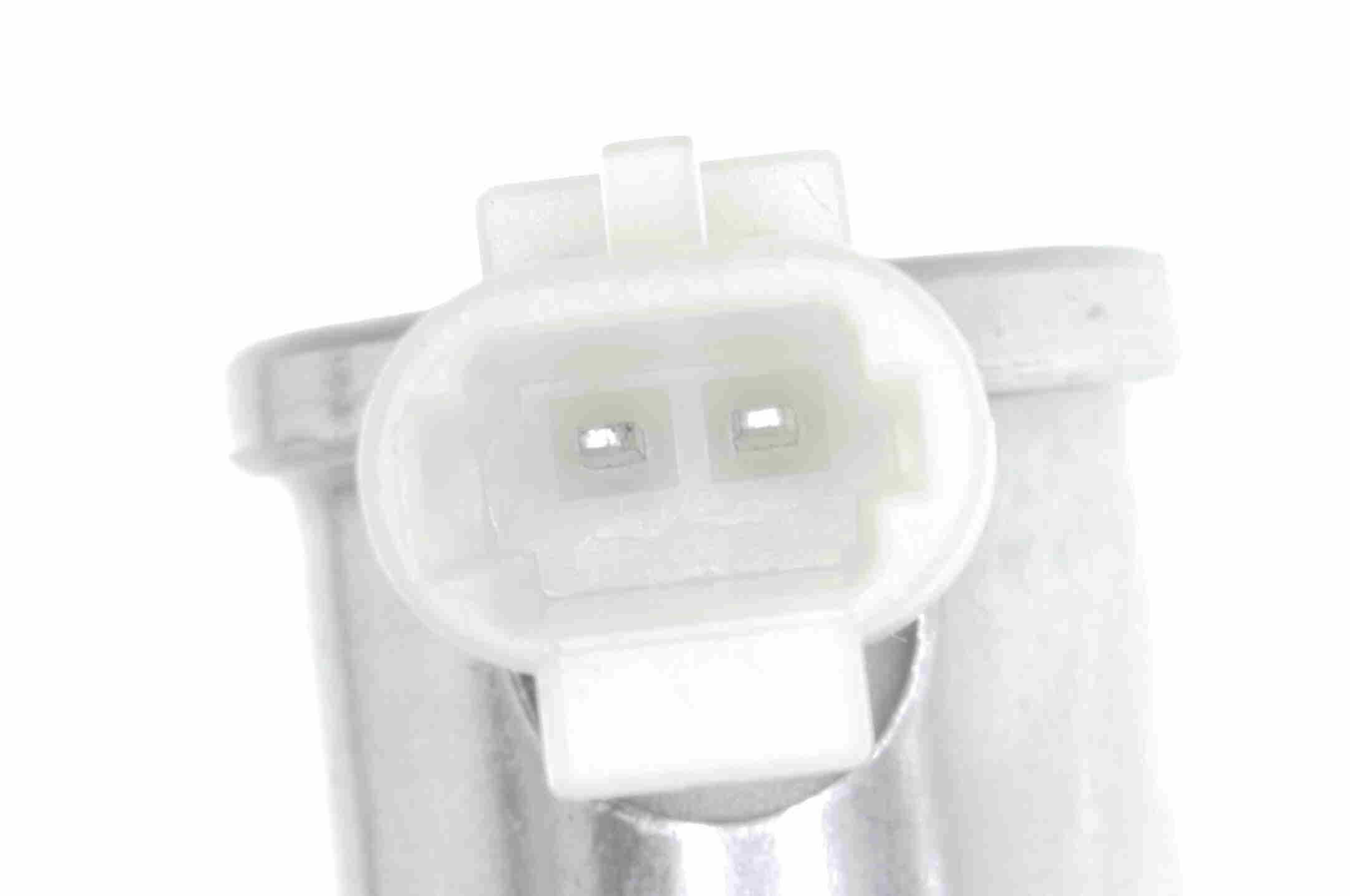 Pavarų perjungimo vožtuvas, automatinė transmisija VEMO V51-77-0011