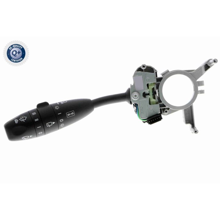 Vairo kolonėlės jungiklis VEMO V30-80-1774