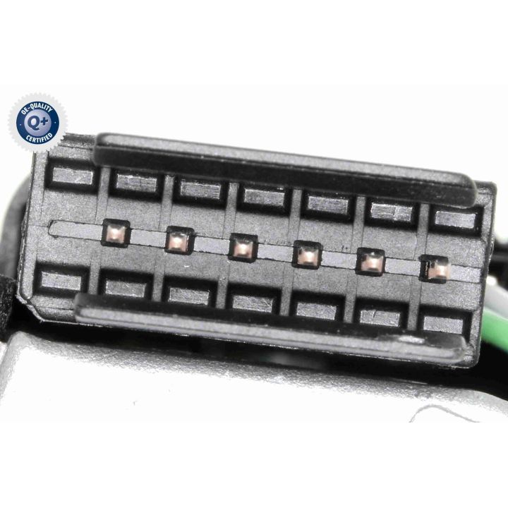 Vairo kolonėlės jungiklis VEMO V30-80-1774