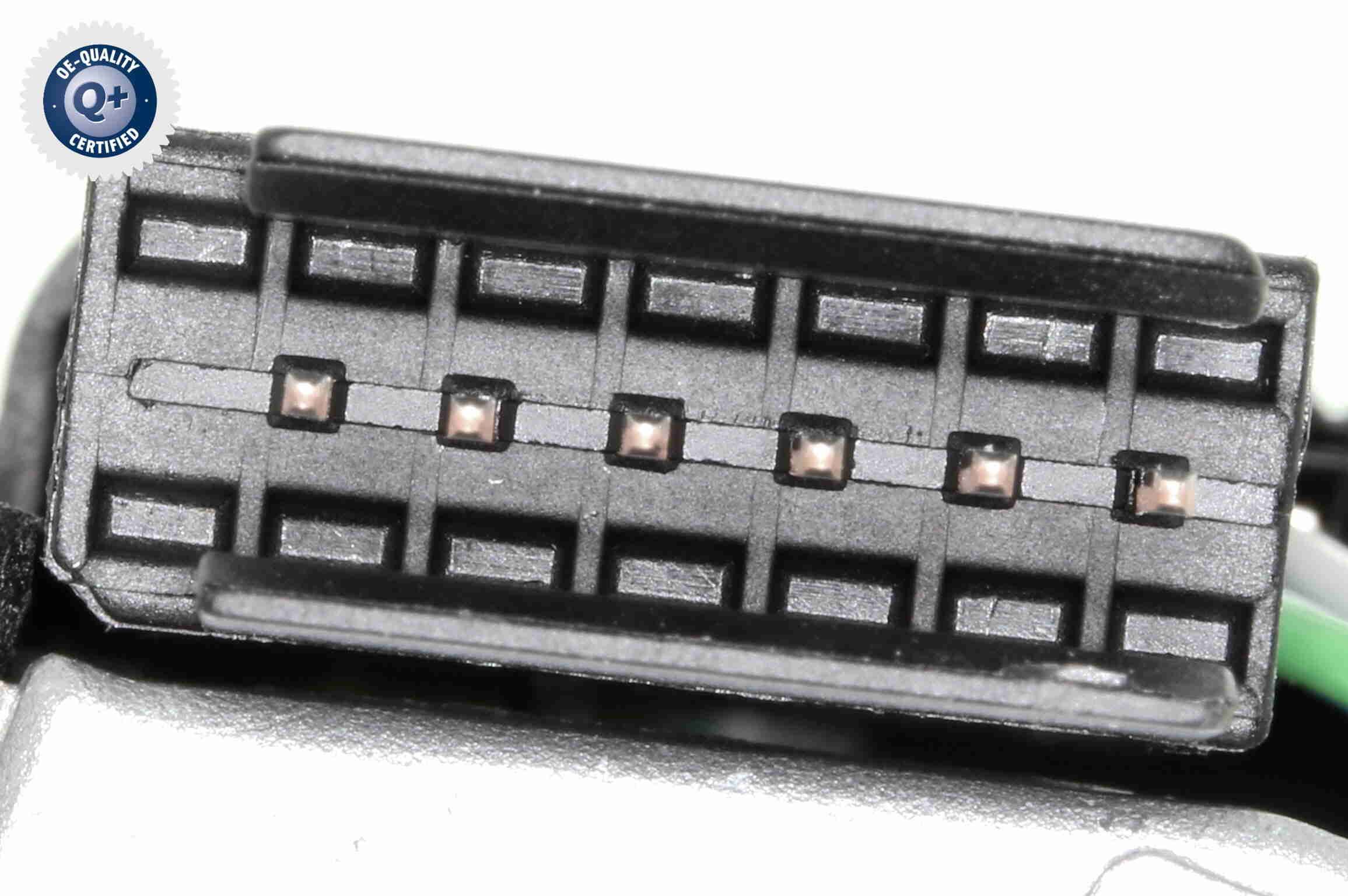 Vairo kolonėlės jungiklis VEMO V30-80-1774