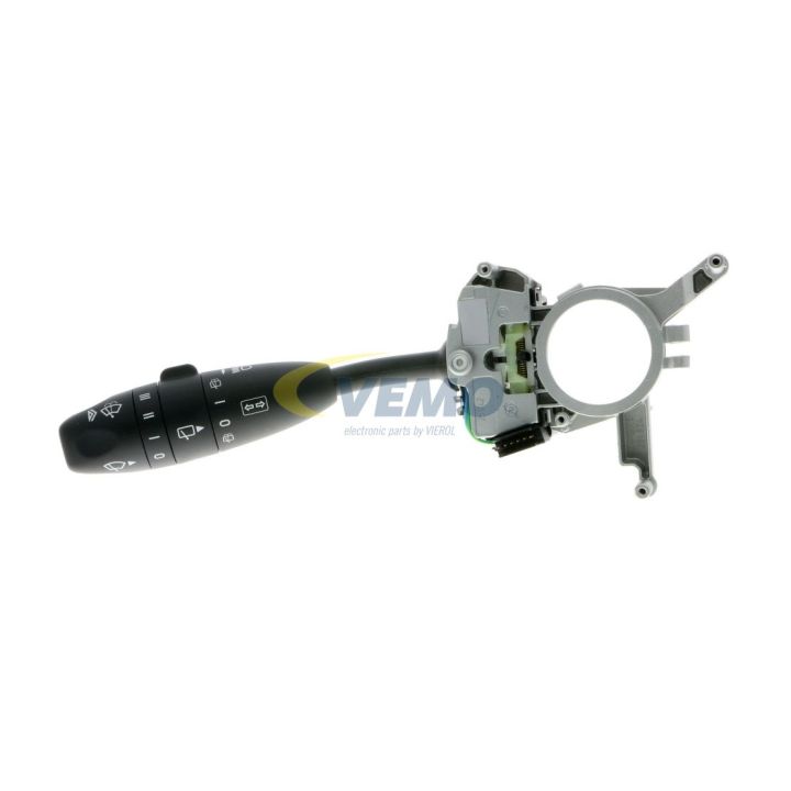 Vairo kolonėlės jungiklis VEMO V30-80-1774