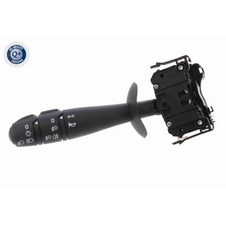 Vairo kolonėlės jungiklis VEMO V38-80-0019