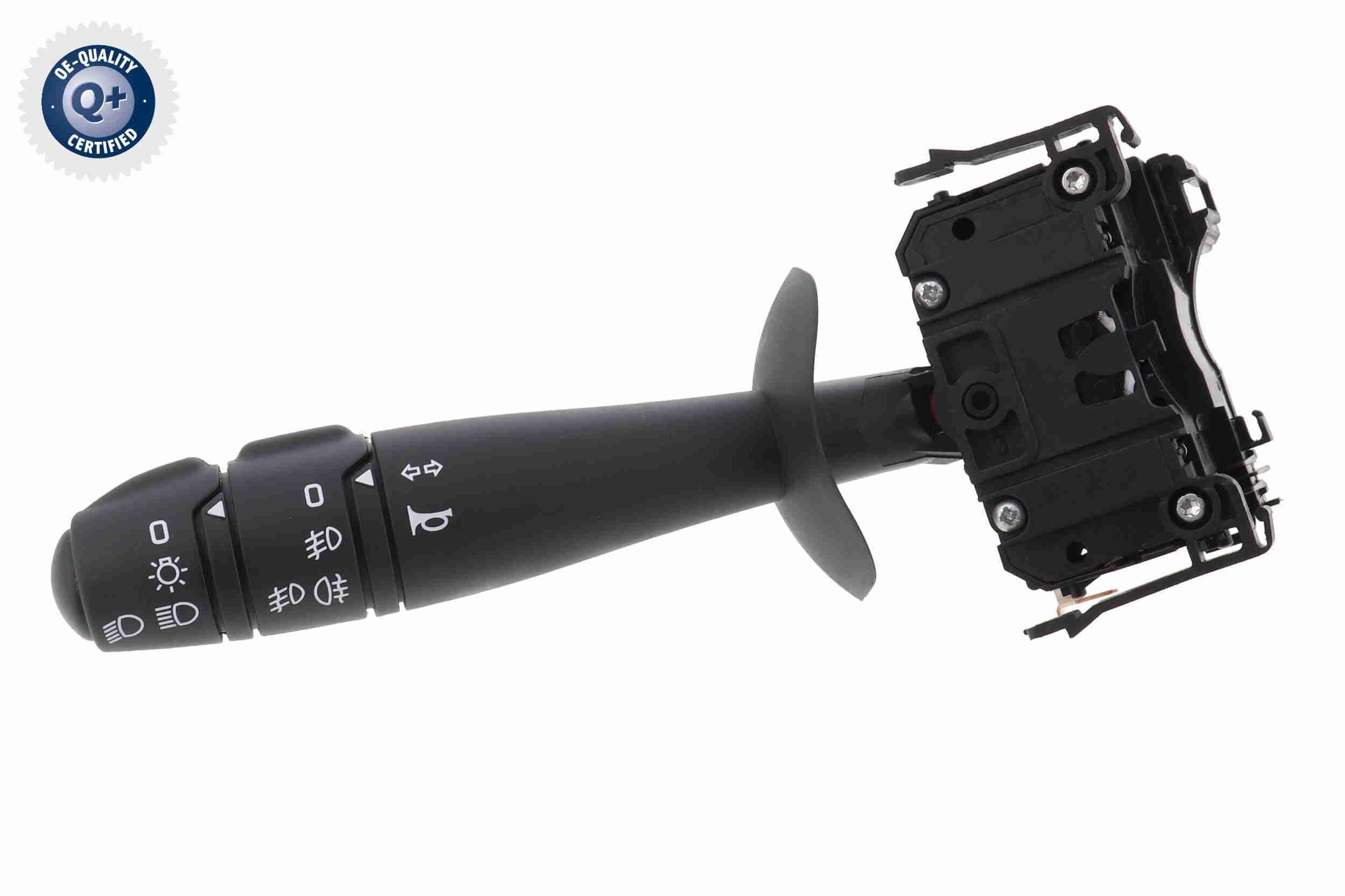 Vairo kolonėlės jungiklis VEMO V38-80-0019