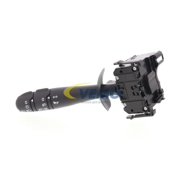 Vairo kolonėlės jungiklis VEMO V38-80-0019