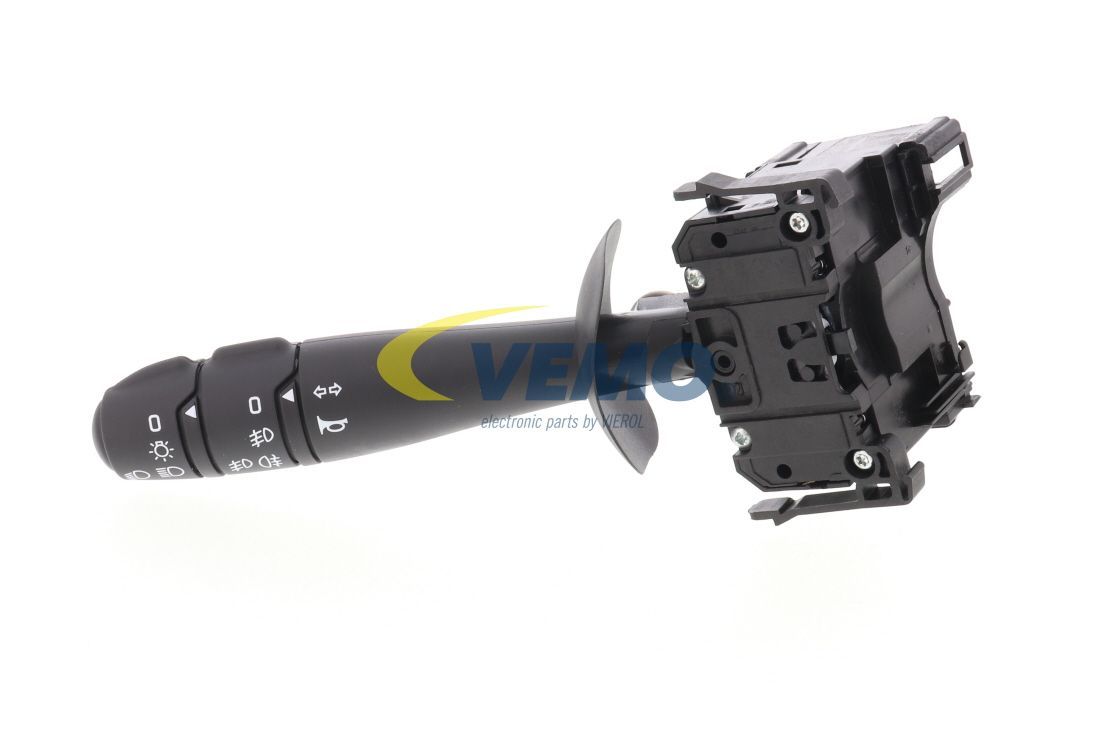 Vairo kolonėlės jungiklis VEMO V38-80-0019