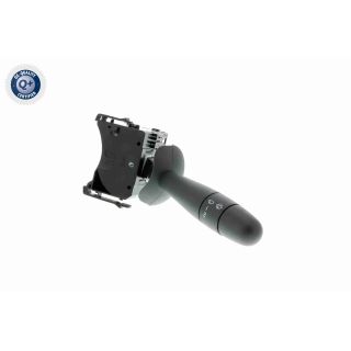 Vairo kolonėlės jungiklis VEMO V40-80-2437