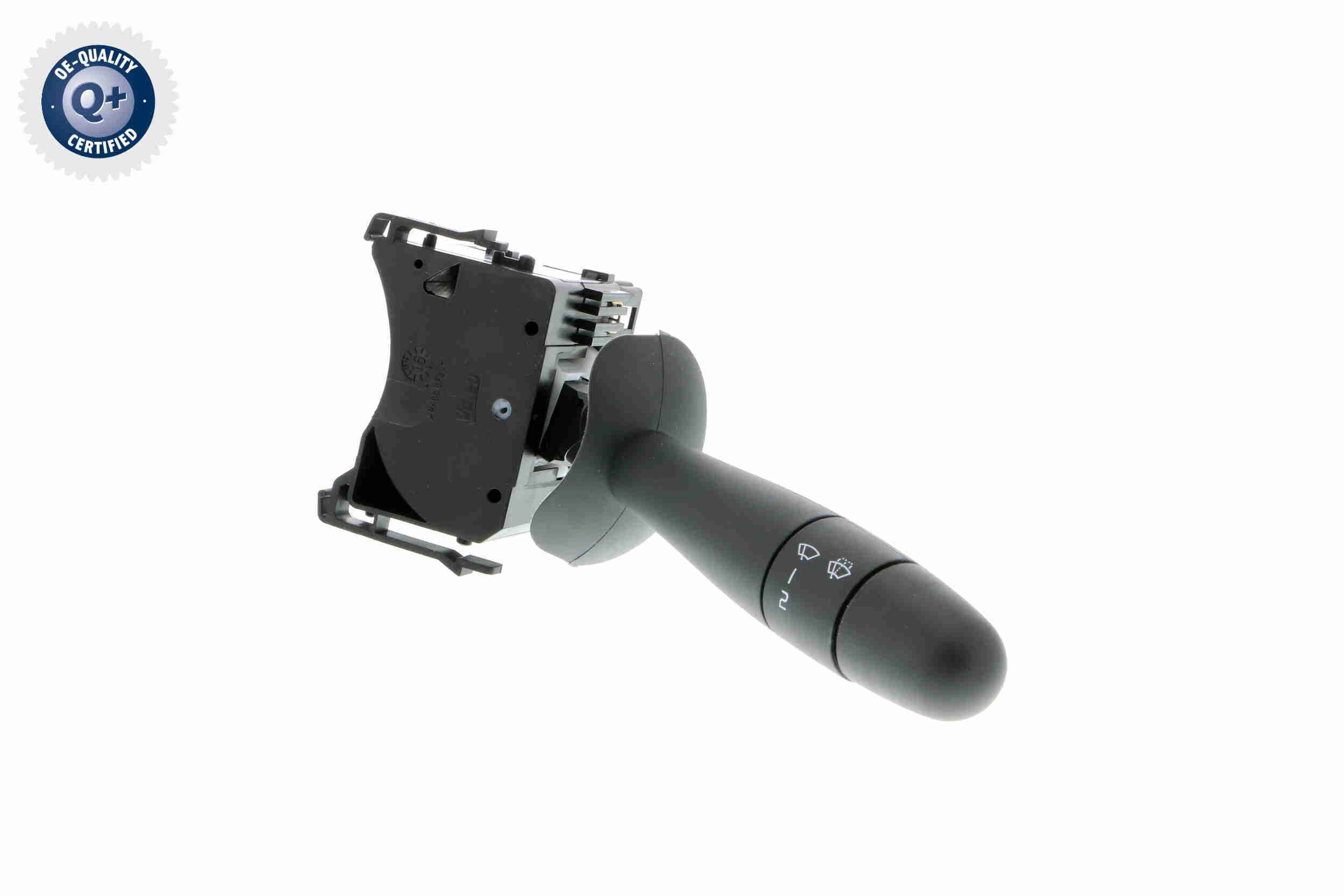 Vairo kolonėlės jungiklis VEMO V40-80-2437