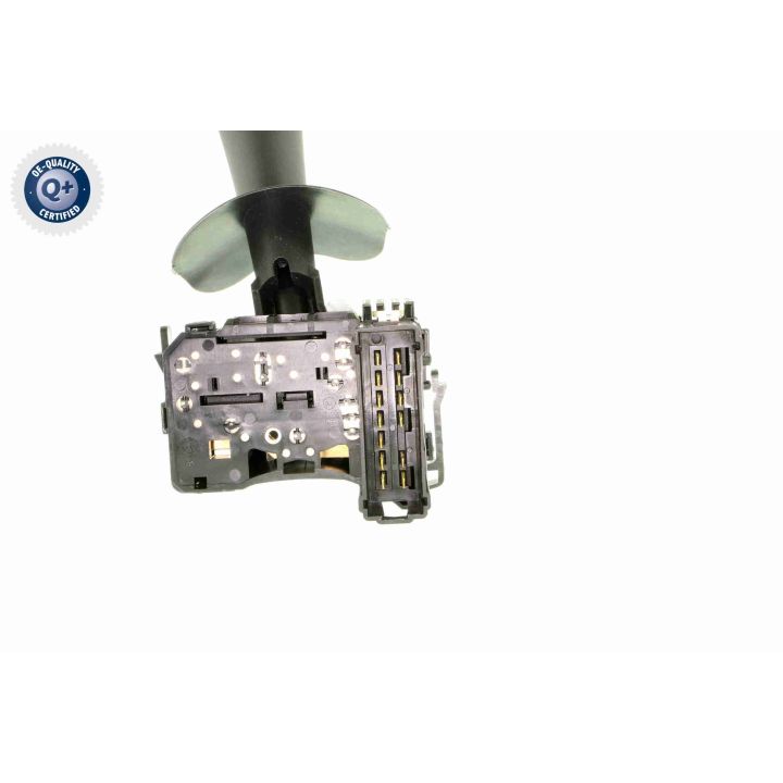 Vairo kolonėlės jungiklis VEMO V40-80-2437