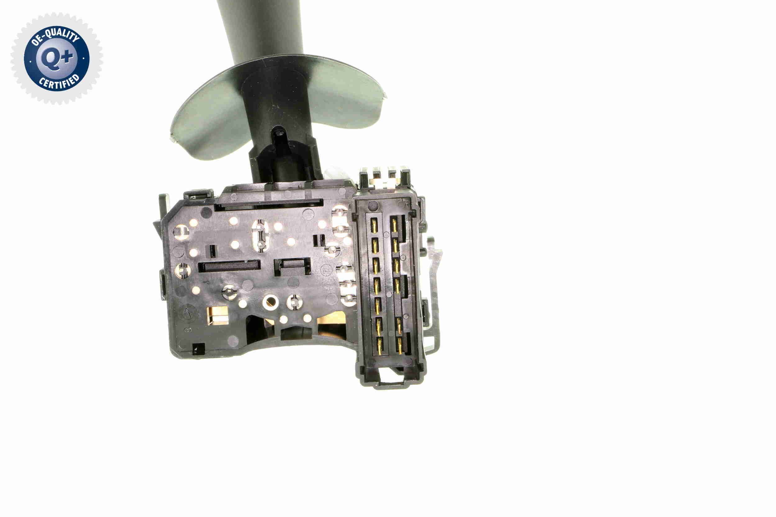 Vairo kolonėlės jungiklis VEMO V40-80-2437