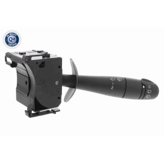 Vairo kolonėlės jungiklis VEMO V40-80-2440