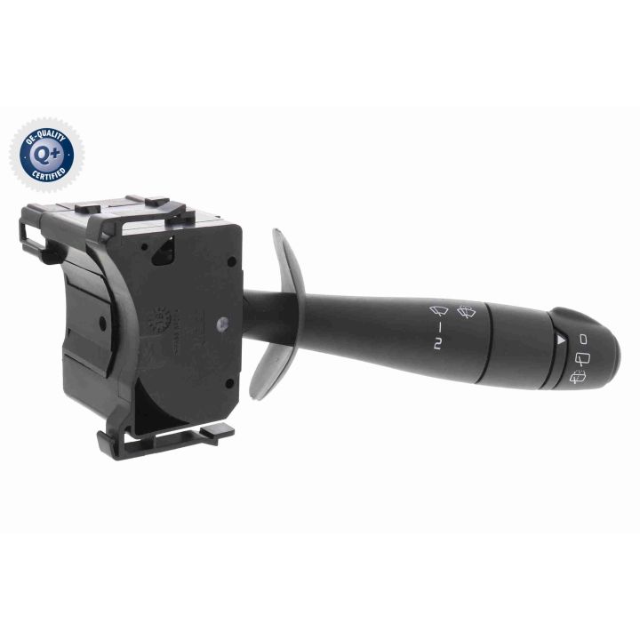 Vairo kolonėlės jungiklis VEMO V40-80-2440