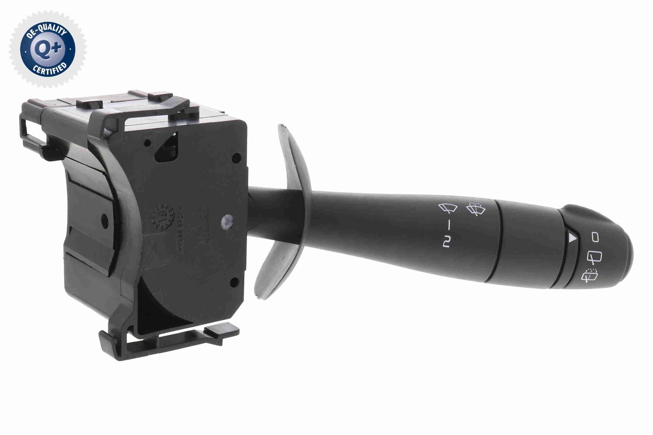 Vairo kolonėlės jungiklis VEMO V40-80-2440