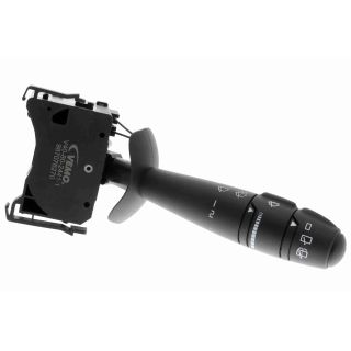 Vairo kolonėlės jungiklis VEMO V40-80-2441-1