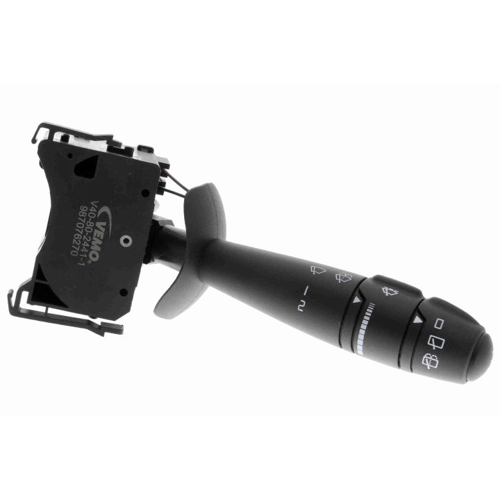 Vairo kolonėlės jungiklis VEMO V40-80-2441-1