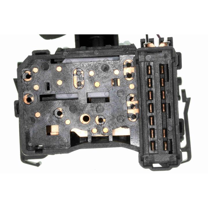 Vairo kolonėlės jungiklis VEMO V40-80-2441-1