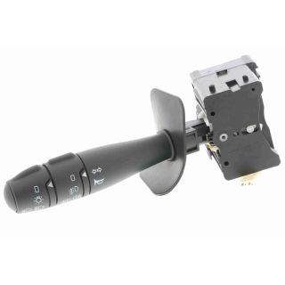 Vairo kolonėlės jungiklis VEMO V46-80-0002-1