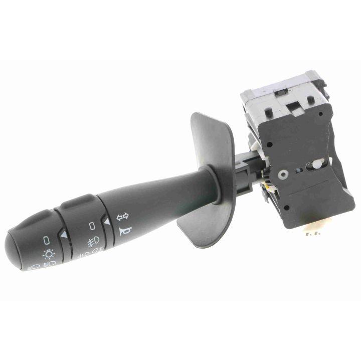 Vairo kolonėlės jungiklis VEMO V46-80-0002-1