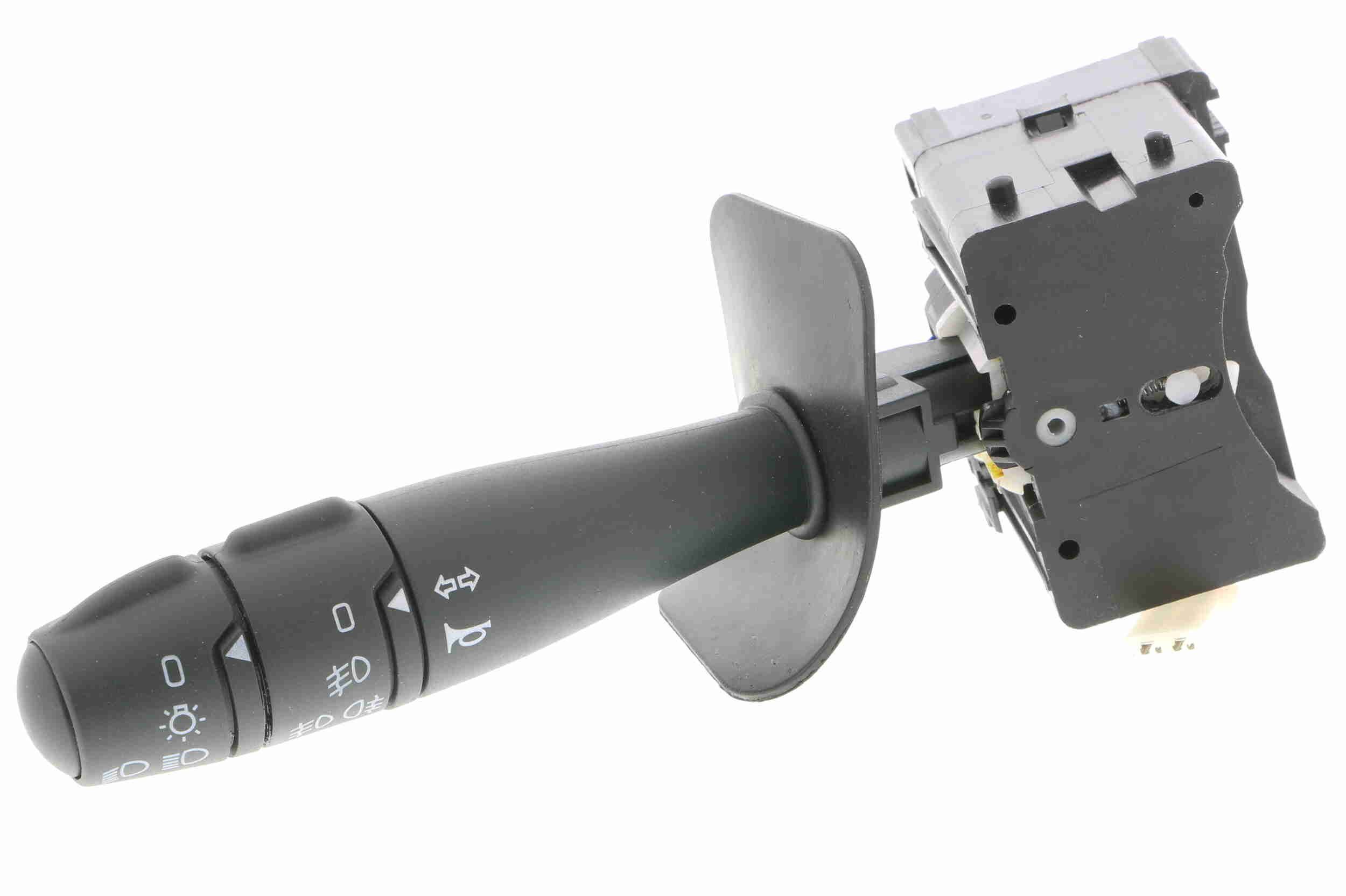 Vairo kolonėlės jungiklis VEMO V46-80-0002-1