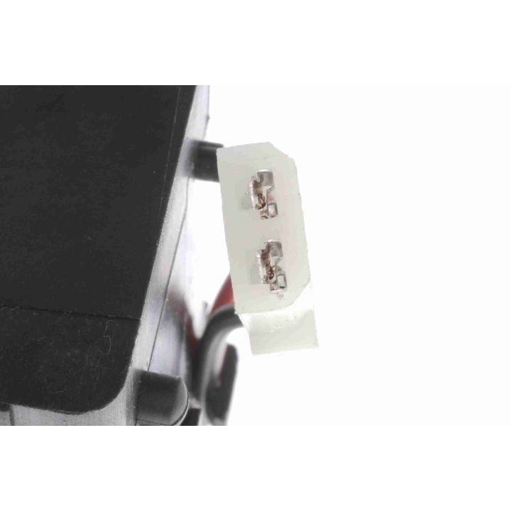 Vairo kolonėlės jungiklis VEMO V46-80-0002-1