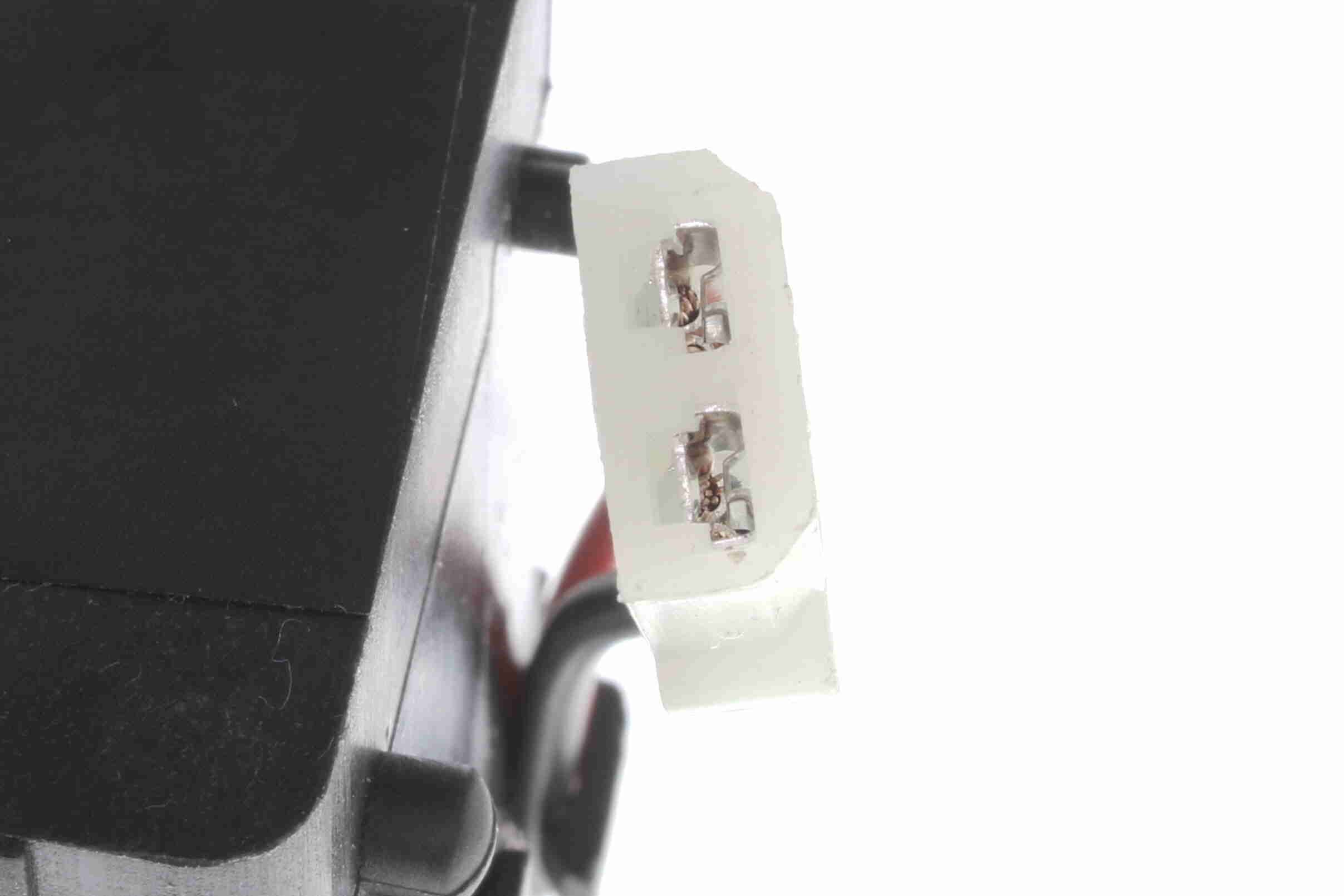 Vairo kolonėlės jungiklis VEMO V46-80-0002-1