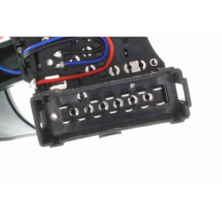 Vairo kolonėlės jungiklis VEMO V46-80-0002-1