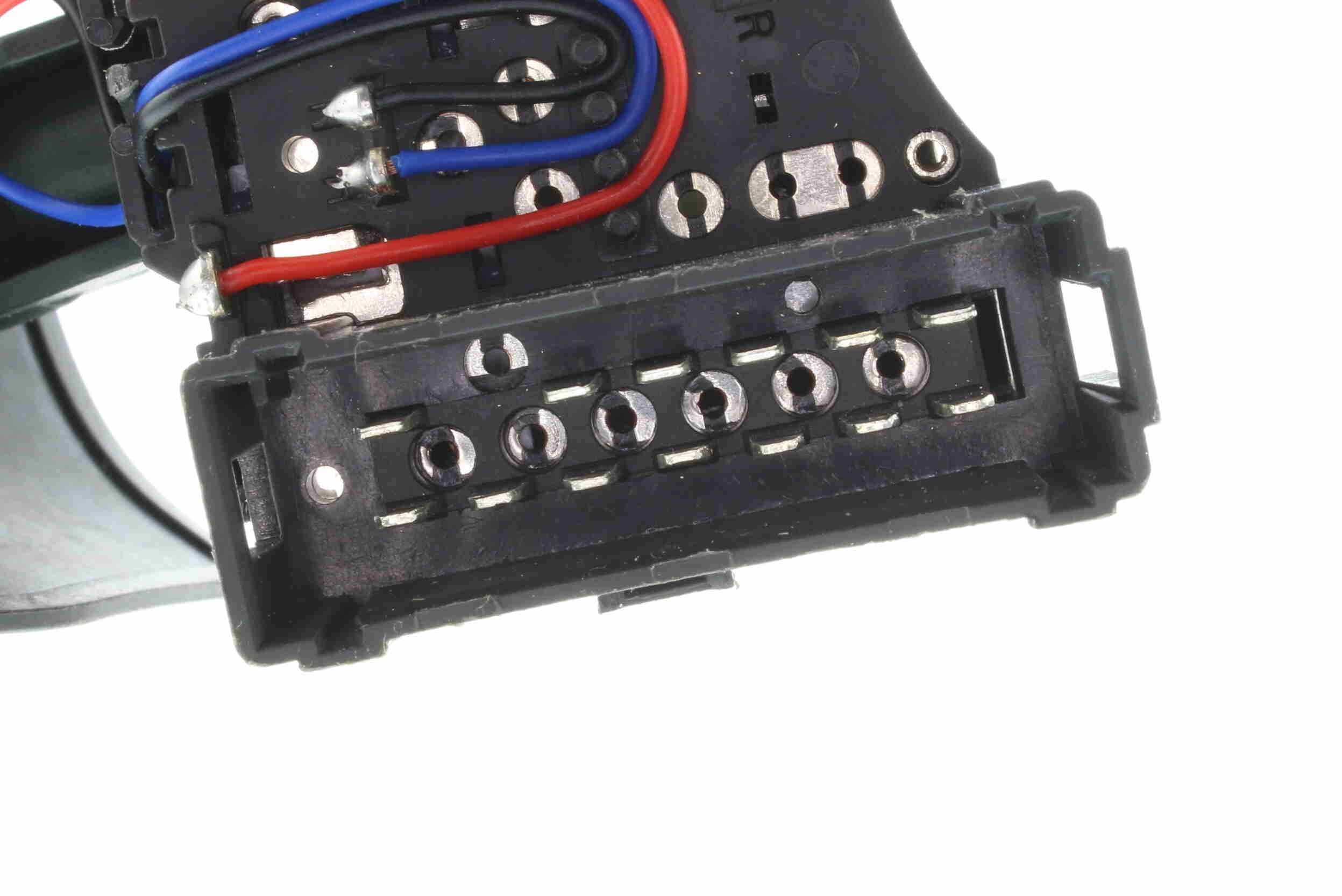 Vairo kolonėlės jungiklis VEMO V46-80-0002-1