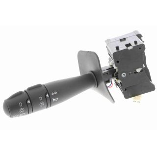 Vairo kolonėlės jungiklis VEMO V46-80-0006-1