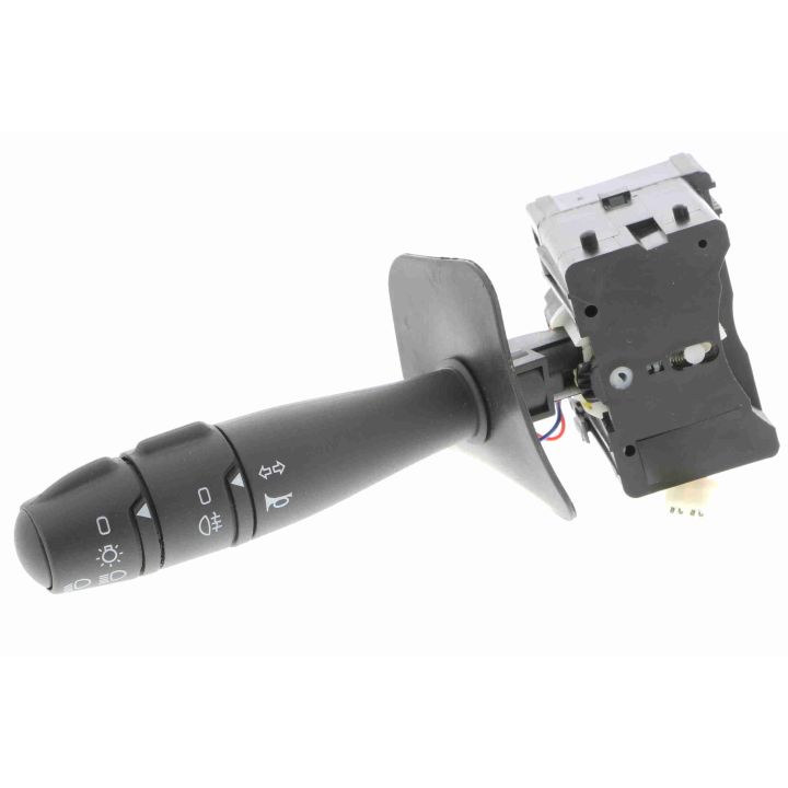 Vairo kolonėlės jungiklis VEMO V46-80-0006-1