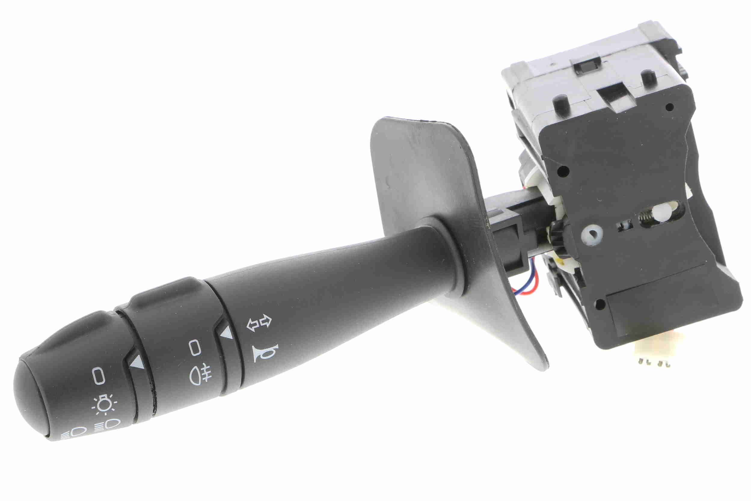 Vairo kolonėlės jungiklis VEMO V46-80-0006-1